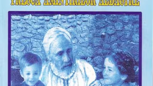 rav.jpg