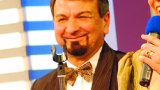 182.jpg