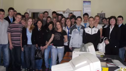 andrei0.jpg