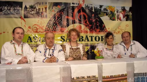 astv0.jpg