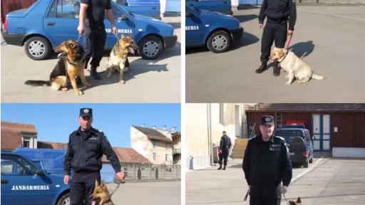 dog0.jpg