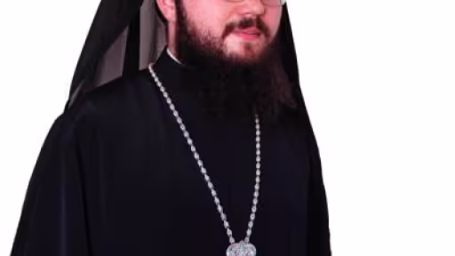 dragoi3.jpg