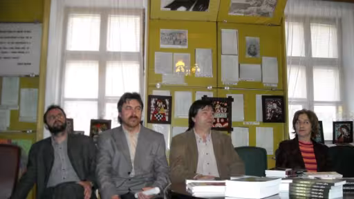 iisus.jpg
