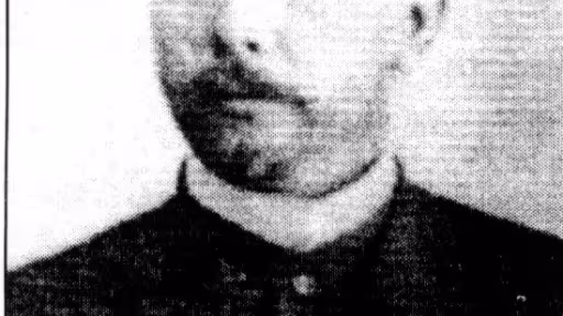 ioan20dologa20an.jpg