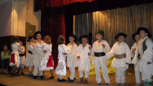 teatru0.jpg
