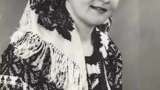 v.p.p.2001.jpg