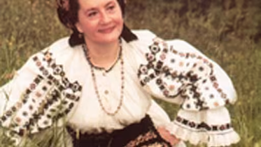 valeria0.jpg