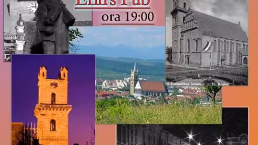 afiss202.jpg