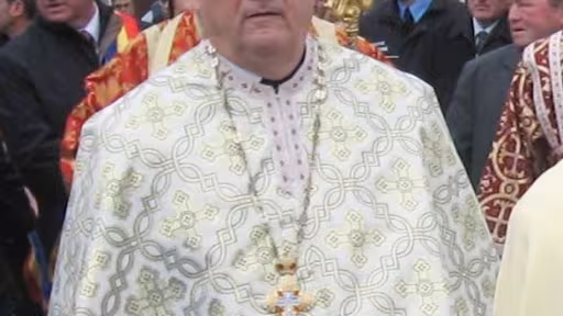 baciu.jpg