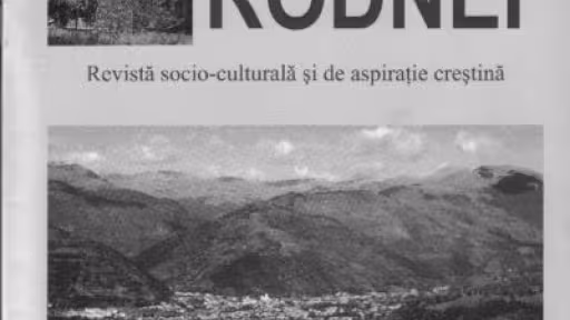 cetatea20rodnei.jpg