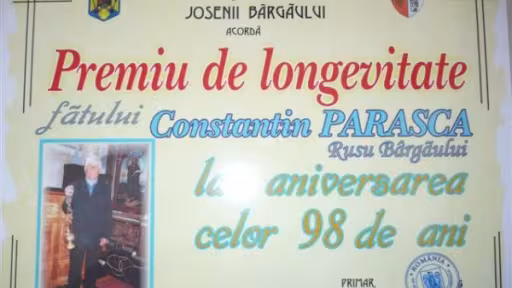 constantin20parasca2098.jpg