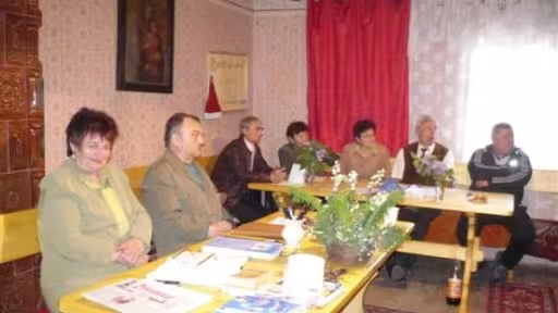 dezbateri20despre20istorie201.jpg