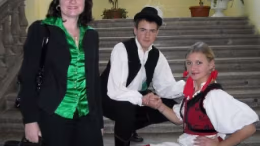 doina20macarie.preview0.jpg