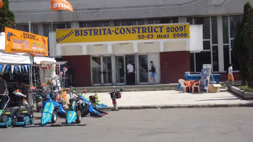 dsc02370.jpg