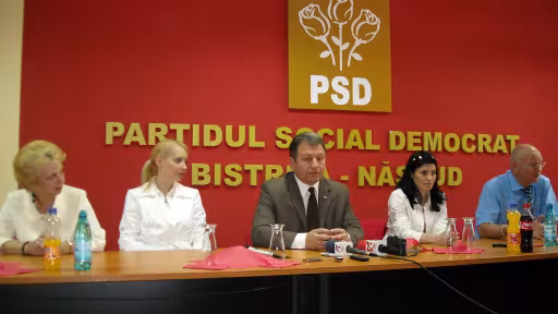 dscn2141.jpg