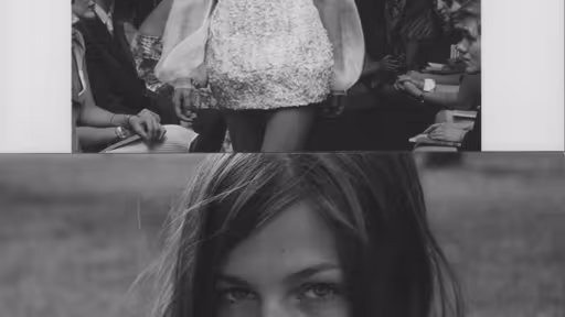 ioana20timoce.jpg