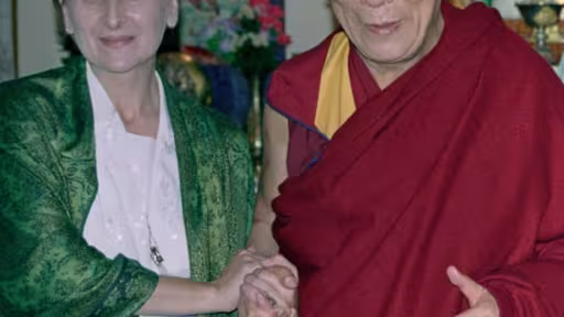 lama.jpg
