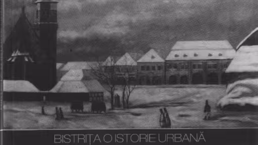 material20tutila.jpg