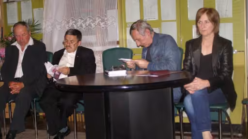 poza20dialoguri20cosbuc.jpg