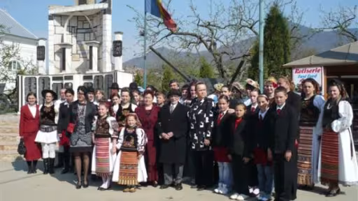 sarbatorirea20lui20matei20albu.jpg