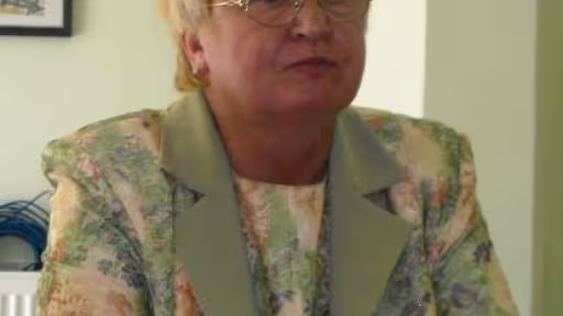 stela.jpg