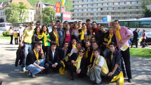 tnl20bn20brasovludovic20orban20medium.jpg