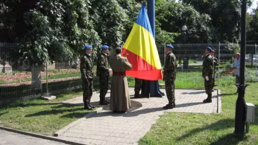 130.jpg