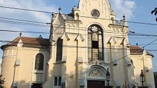250px-sinagogaazi.jpg