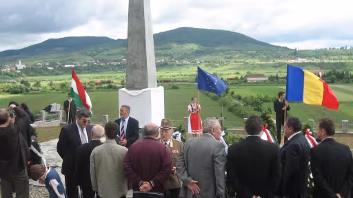 bistrita20main2020oficiali20la20monument.jpg
