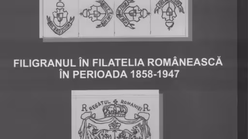carte20valea.jpg