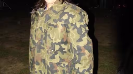 cristina20vlasa.jpg