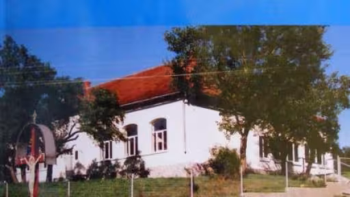 dscf3917.jpg
