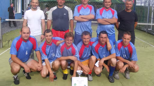 dscf3963.jpg