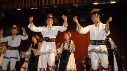 dscn2544.jpg