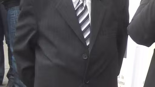 dscn2676.jpg