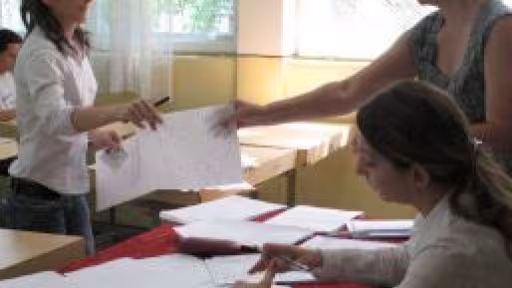 examenuldebacalaureatoradea29442007062385958158.jpg