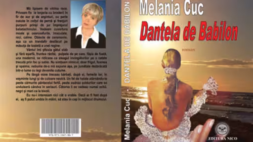 melania-cuc.jpg