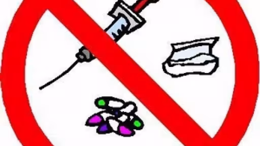 nodrugs.jpg