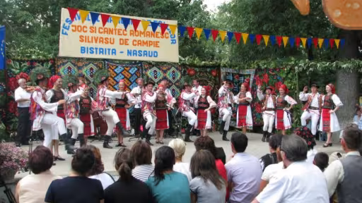 photo20067.jpg