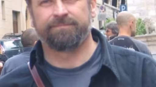 pintea20ioan20.jpg