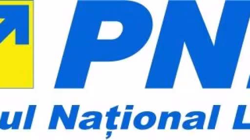 pnl.jpg