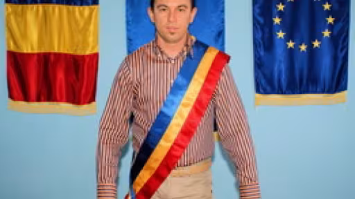 primar202a.jpg