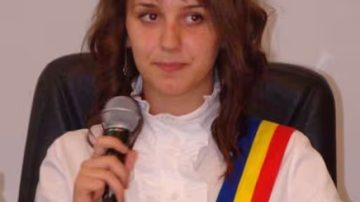 primarita20tineri.jpg