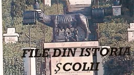 sd.jpg