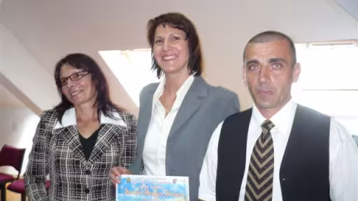 sportivi20bb.jpg