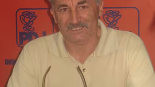 146.jpg