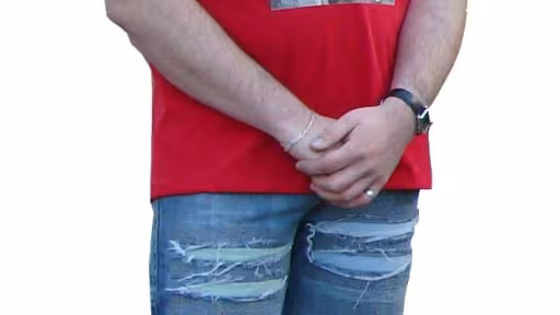 154.jpg