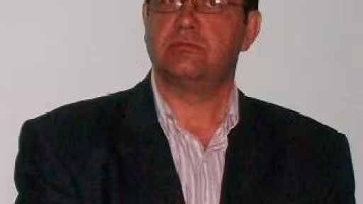 186.jpg