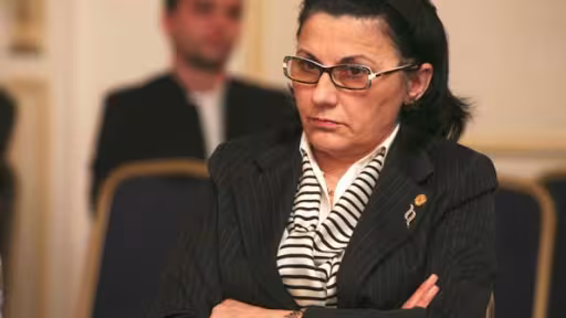 2691246884060ecaterina-andronescu-og.jpg