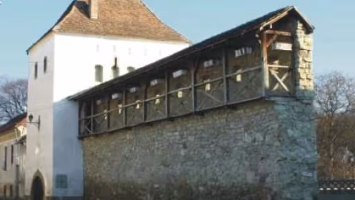 bistrita2.jpg